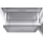 Lodówka do zabudowy Samsung BRR29703EWW EF No Frost 177,5cm 35dB Zawiasy Ślizgowe AI 289L - 1473162 - zdjęcie 9